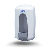 Jofel Soap Dispenser JO AC70000